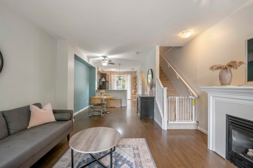 102-18777 68A Avenue, Surrey, BC 