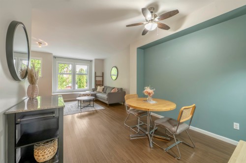 102-18777 68A Avenue, Surrey, BC 