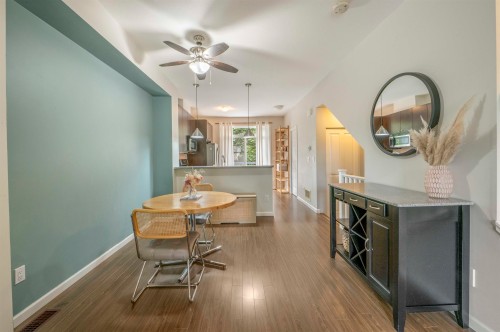 102-18777 68A Avenue, Surrey, BC 