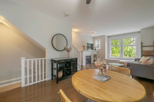 102-18777 68A Avenue, Surrey, BC 