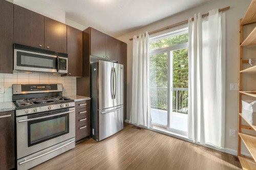 102-18777 68A Avenue, Surrey, BC 