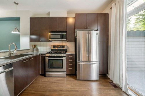 102-18777 68A Avenue, Surrey, BC 