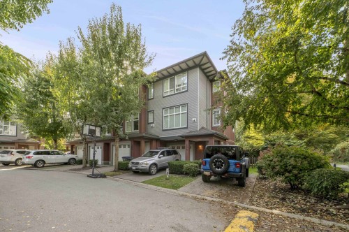 102-18777 68A Avenue, Surrey, BC 