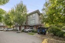 102-18777 68A Avenue, Surrey, BC 