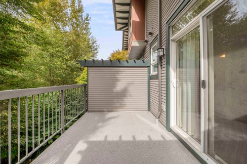 102-18777 68A Avenue, Surrey, BC 