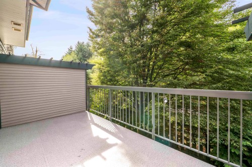 102-18777 68A Avenue, Surrey, BC 