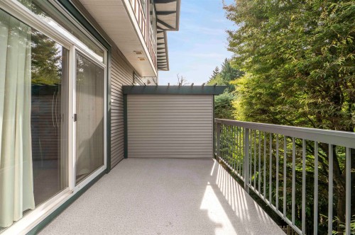 102-18777 68A Avenue, Surrey, BC 