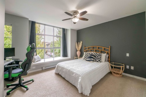 102-18777 68A Avenue, Surrey, BC 