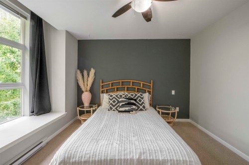 102-18777 68A Avenue, Surrey, BC 