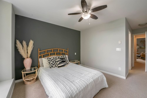 102-18777 68A Avenue, Surrey, BC 