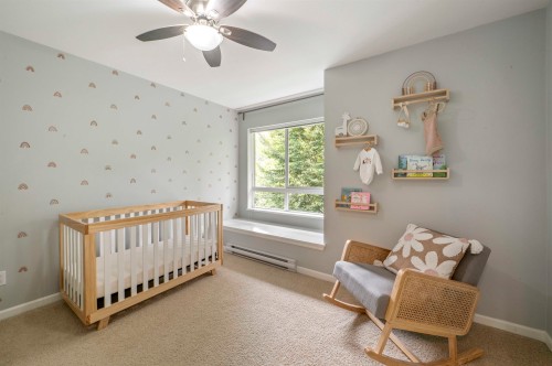 102-18777 68A Avenue, Surrey, BC 