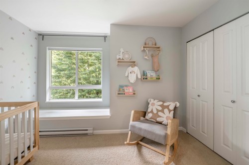 102-18777 68A Avenue, Surrey, BC 