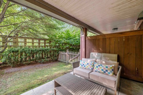 102-18777 68A Avenue, Surrey, BC 