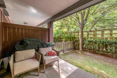 102-18777 68A Avenue, Surrey, BC 