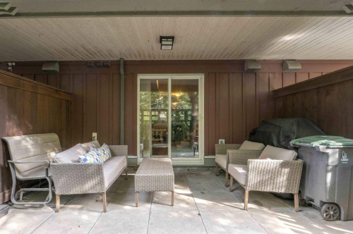 102-18777 68A Avenue, Surrey, BC 