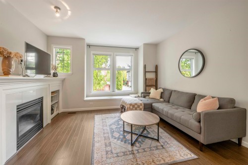 102-18777 68A Avenue, Surrey, BC 