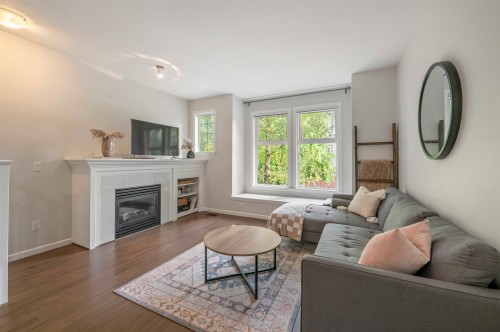 102-18777 68A Avenue, Surrey, BC 