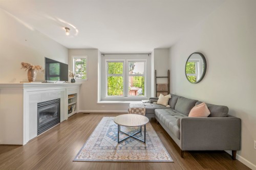 102-18777 68A Avenue, Surrey, BC 