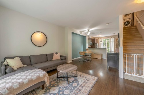 102-18777 68A Avenue, Surrey, BC 