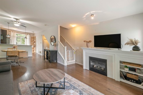 102-18777 68A Avenue, Surrey, BC 