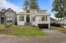 7555 140A Street, Surrey, BC 