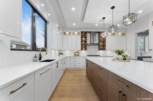 7555 140A Street, Surrey, BC 