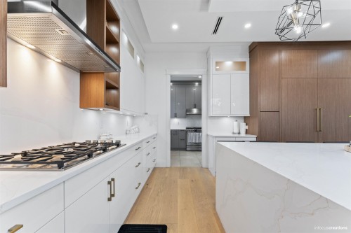 7555 140A Street, Surrey, BC 