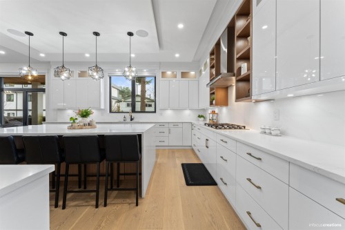 7555 140A Street, Surrey, BC 