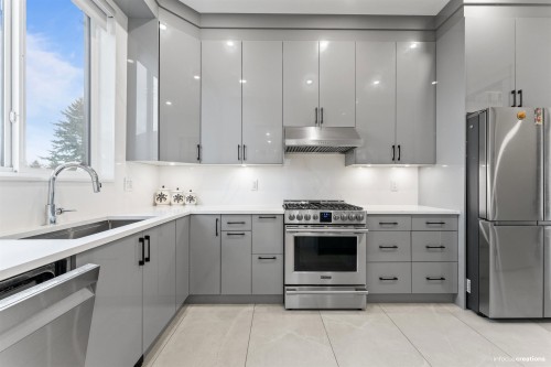 7555 140A Street, Surrey, BC 