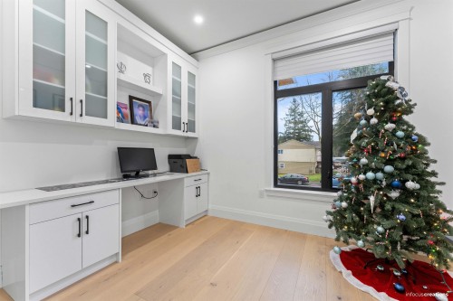 7555 140A Street, Surrey, BC 