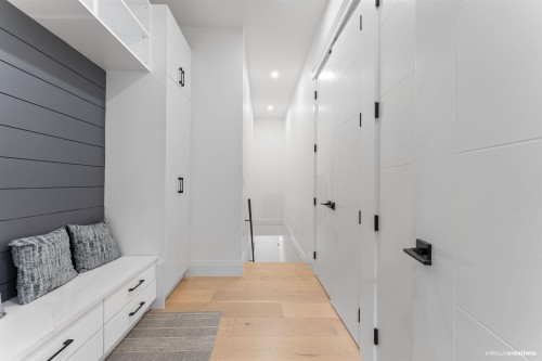 7555 140A Street, Surrey, BC 