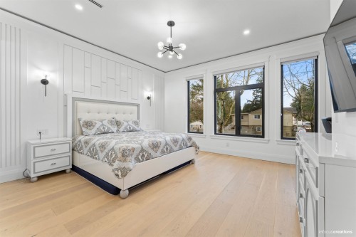 7555 140A Street, Surrey, BC 