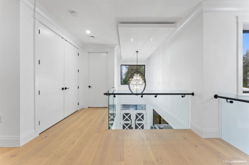 7555 140A Street, Surrey, BC 