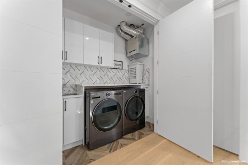 7555 140A Street, Surrey, BC 