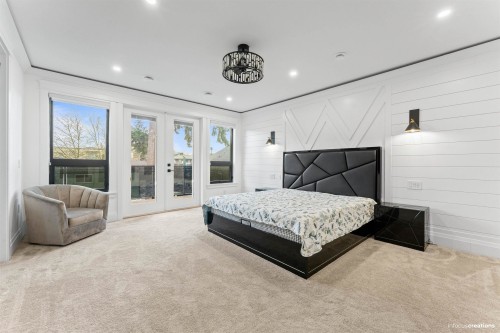 7555 140A Street, Surrey, BC 