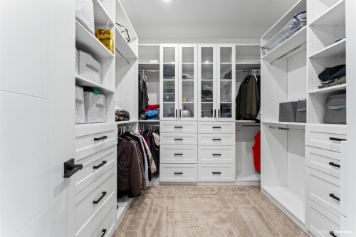 7555 140A Street, Surrey, BC 