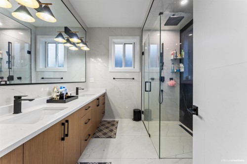 7555 140A Street, Surrey, BC 