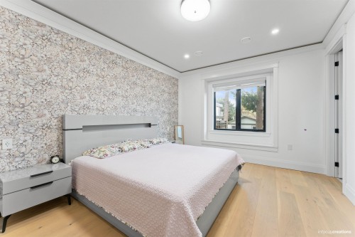 7555 140A Street, Surrey, BC 