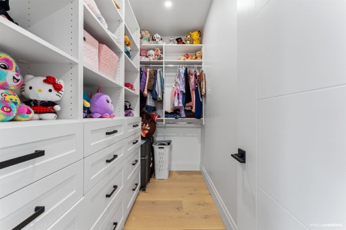 7555 140A Street, Surrey, BC 