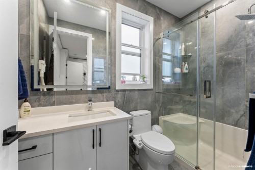 7555 140A Street, Surrey, BC 