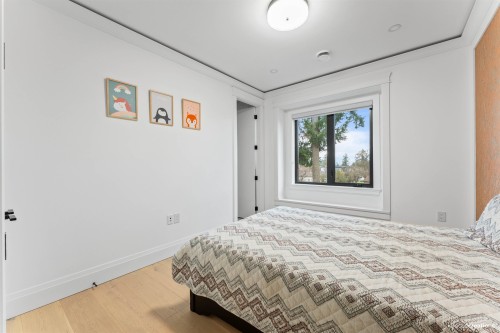 7555 140A Street, Surrey, BC 