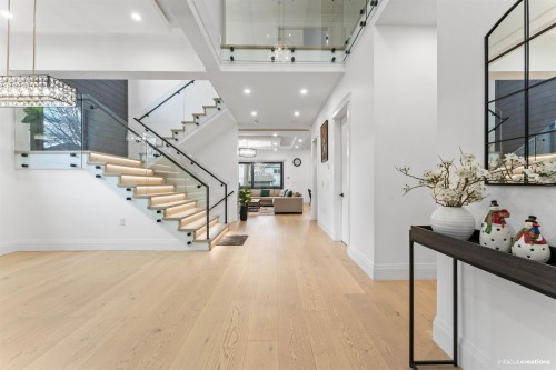 7555 140A Street, Surrey, BC 