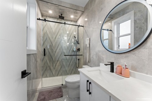 7555 140A Street, Surrey, BC 