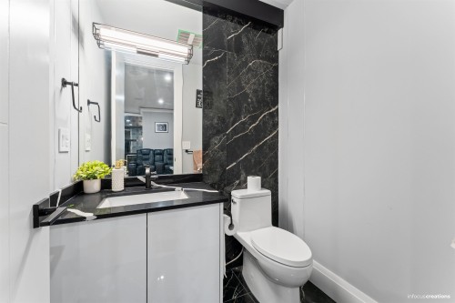 7555 140A Street, Surrey, BC 