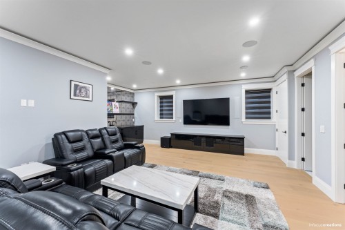 7555 140A Street, Surrey, BC 