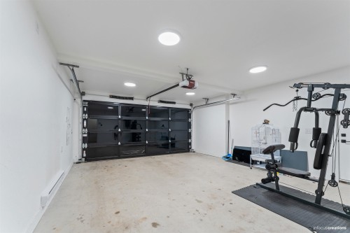 7555 140A Street, Surrey, BC 