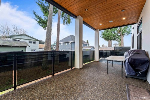 7555 140A Street, Surrey, BC 