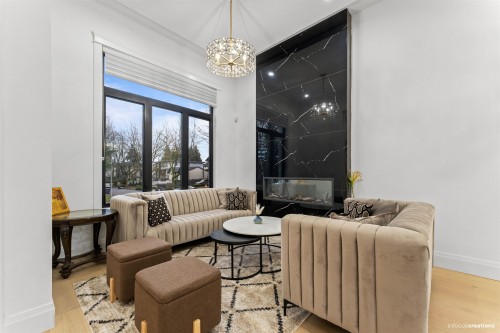 7555 140A Street, Surrey, BC 