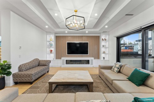 7555 140A Street, Surrey, BC 