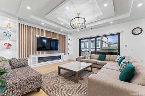 7555 140A Street, Surrey, BC 